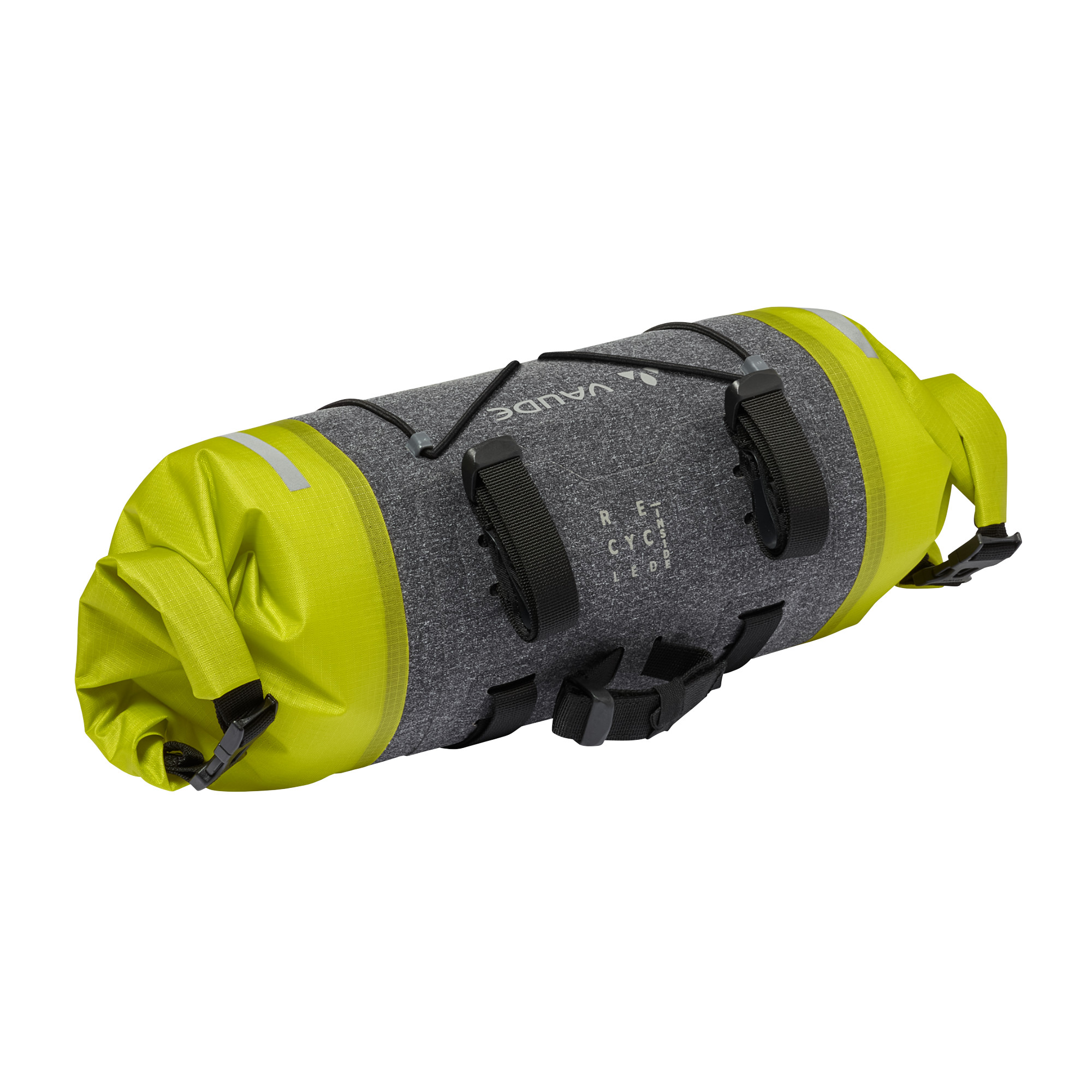Vaude Trailfront compact Bikepacking-Lenkertasche