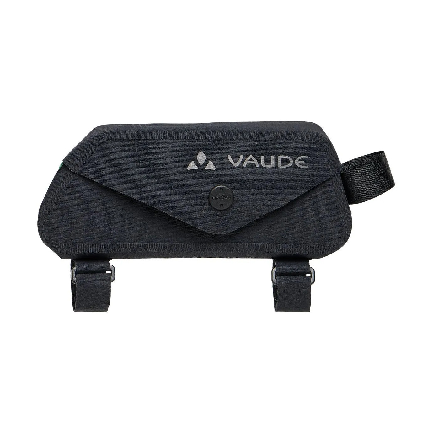 Vaude Trailtop Tube schraubbare Oberrohrtasche