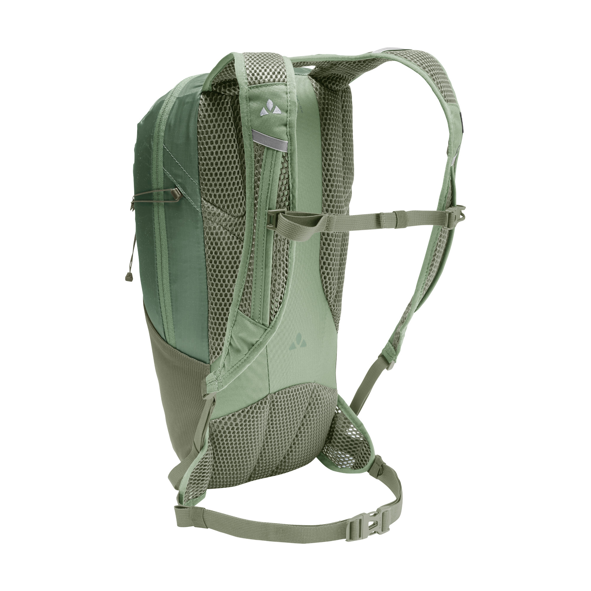 Vaude Uphill 12 Fahrradrucksack