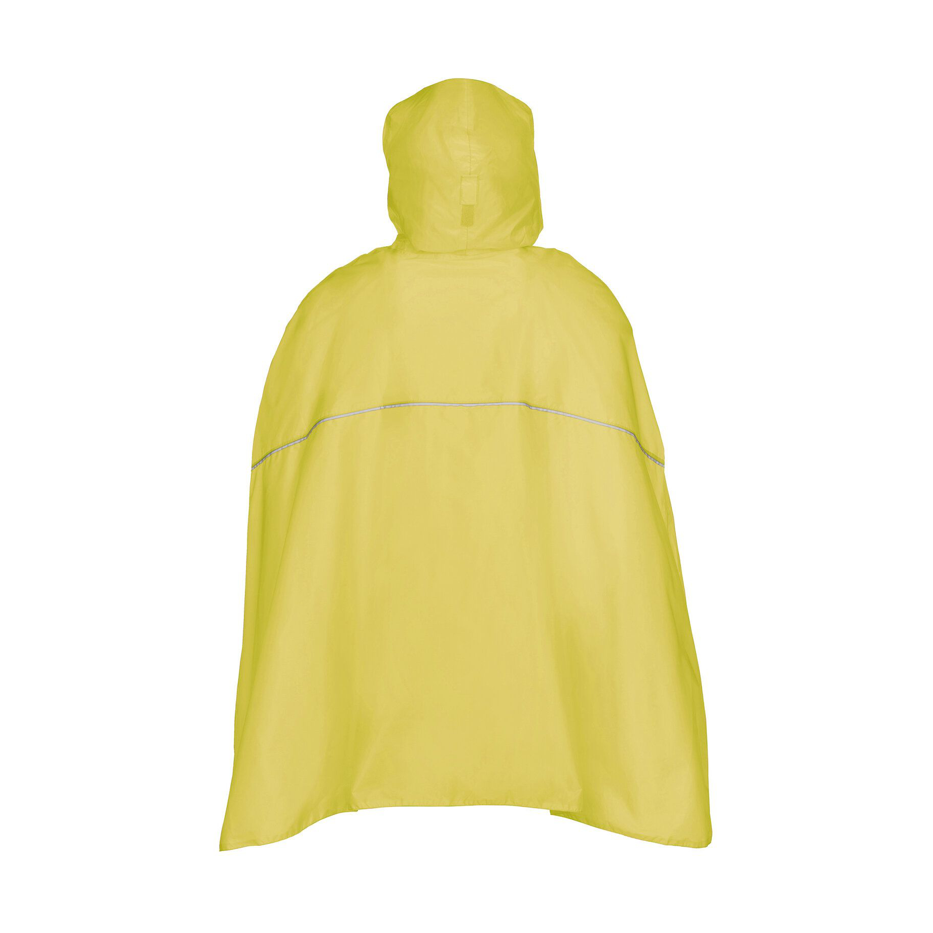 Vaude Valdipino Regenponcho