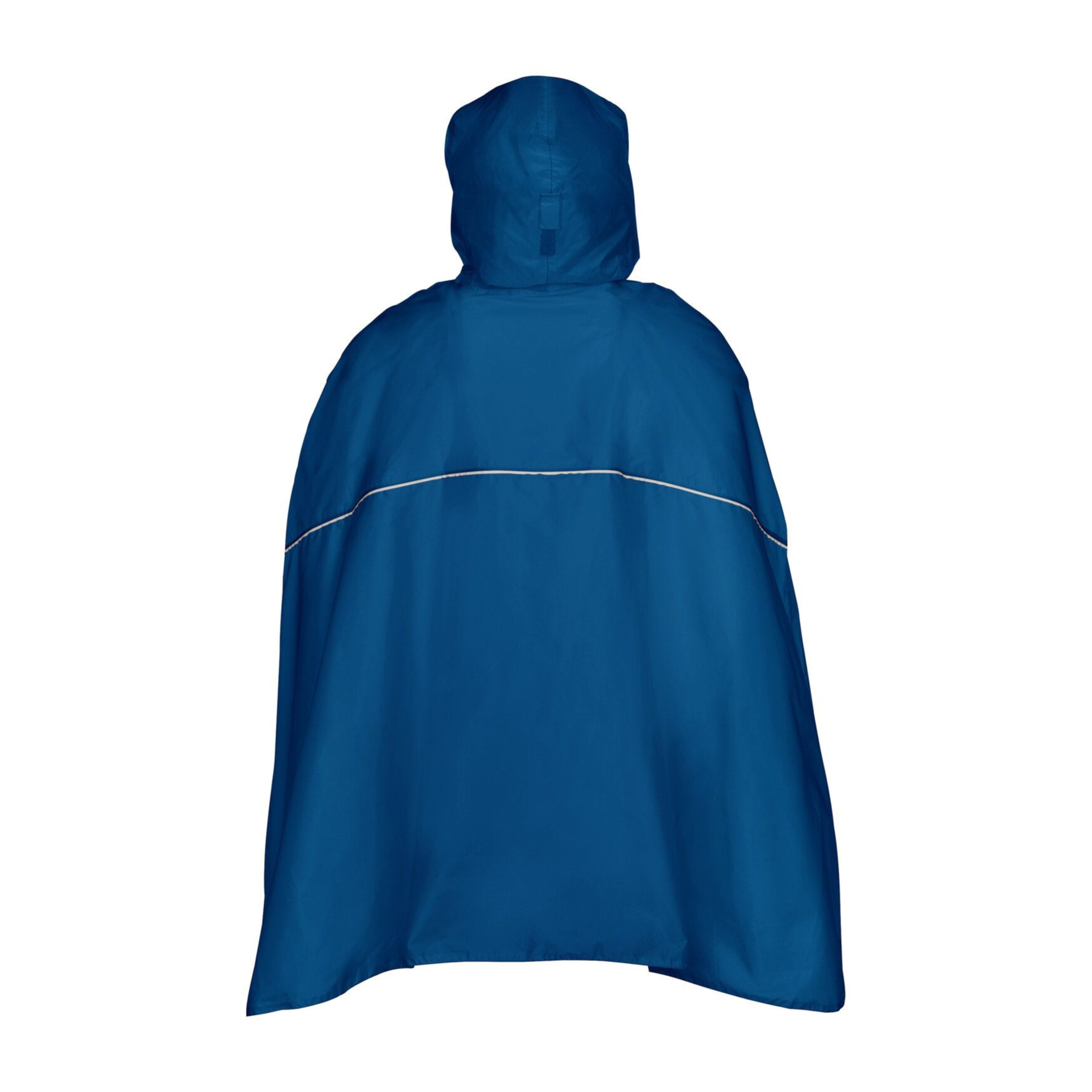 Vaude Valdipino Regenponcho