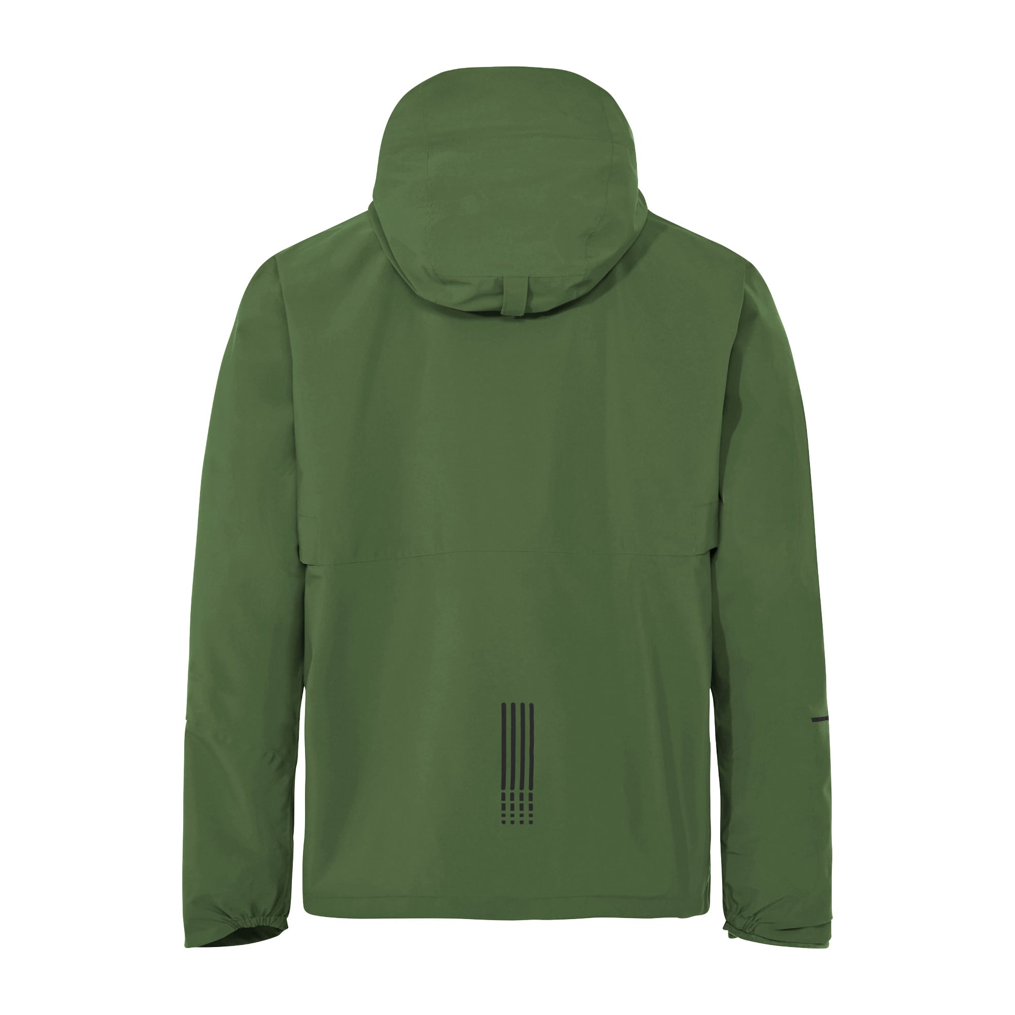 Vaude Yaras II 3in1 Fahrrad Winterjacke Herren