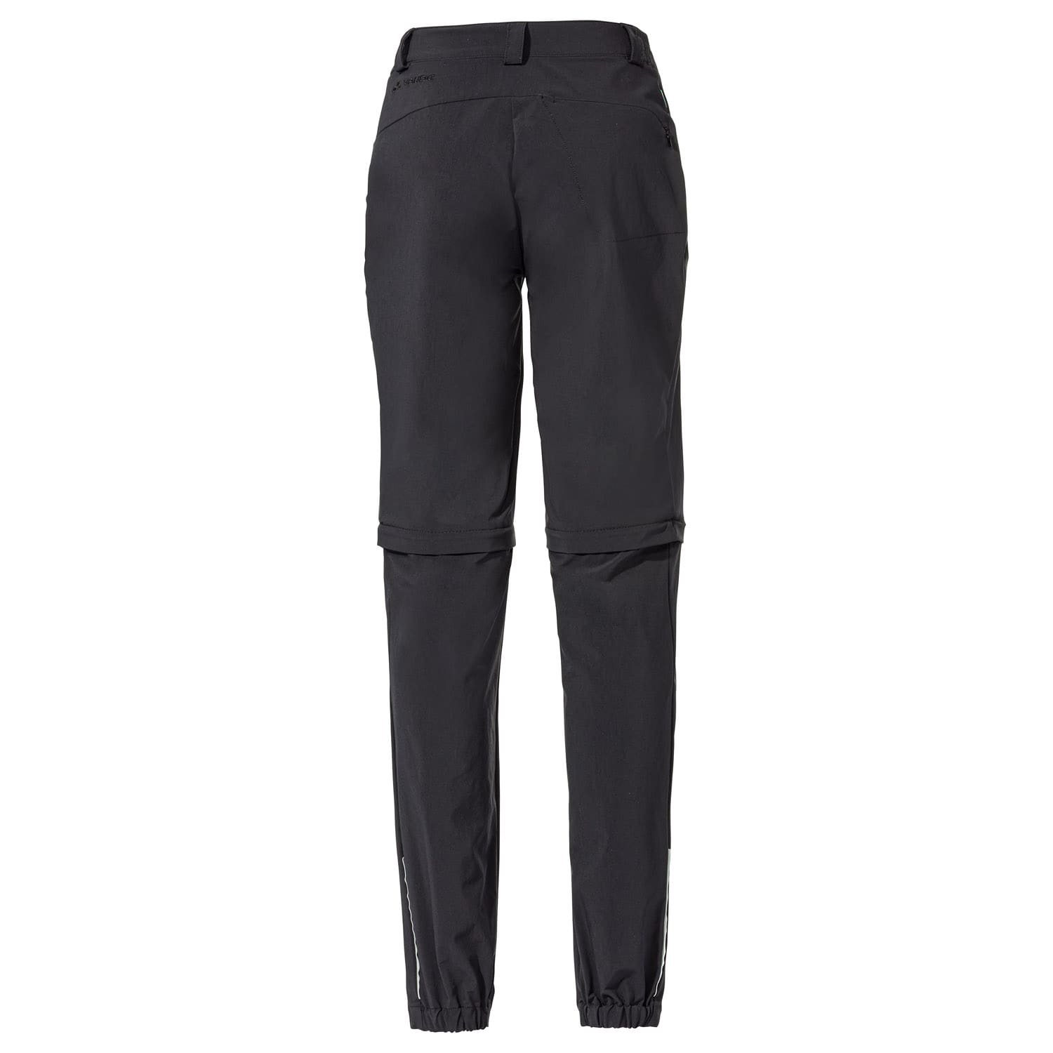 Vaude Yaras ZO Radhose lang Damen