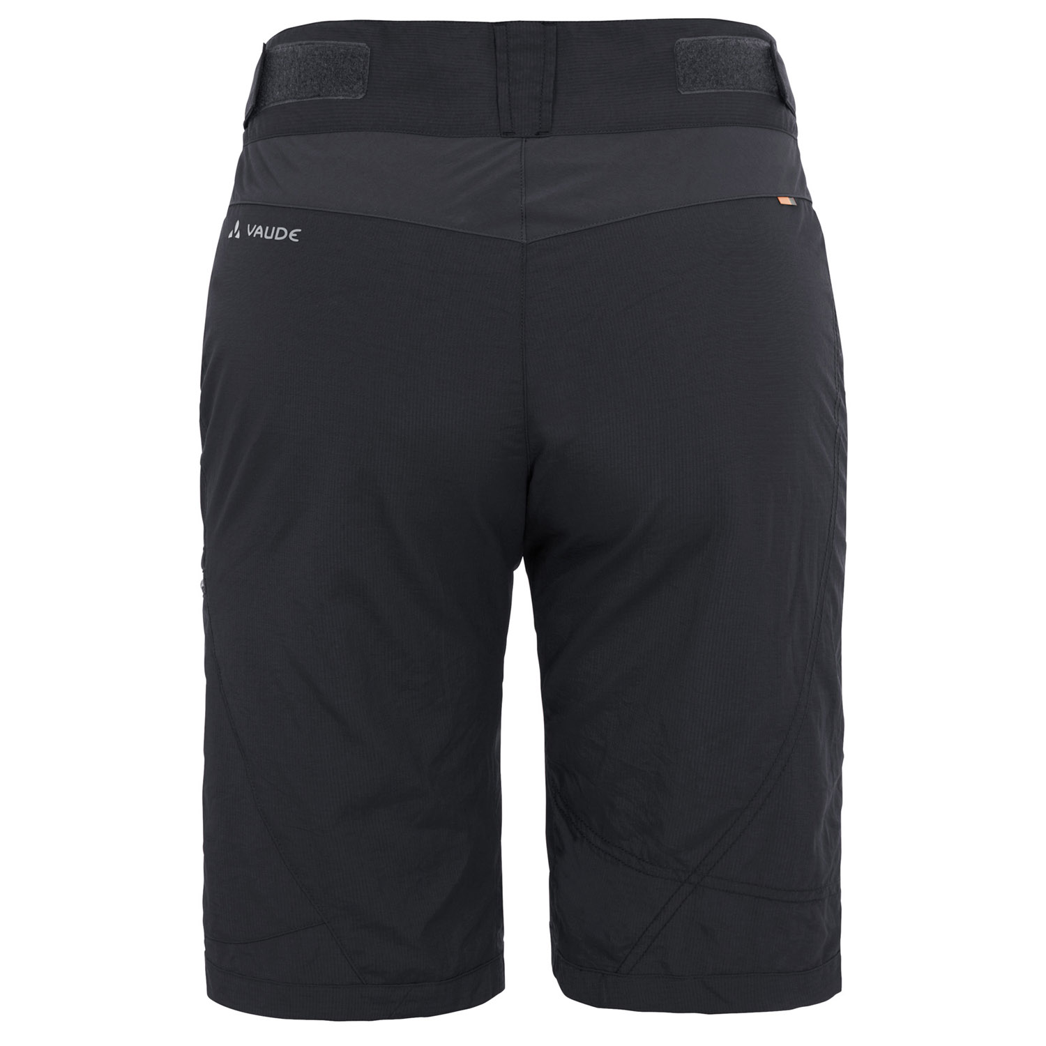Vaude Tamaro Radshorts Damen