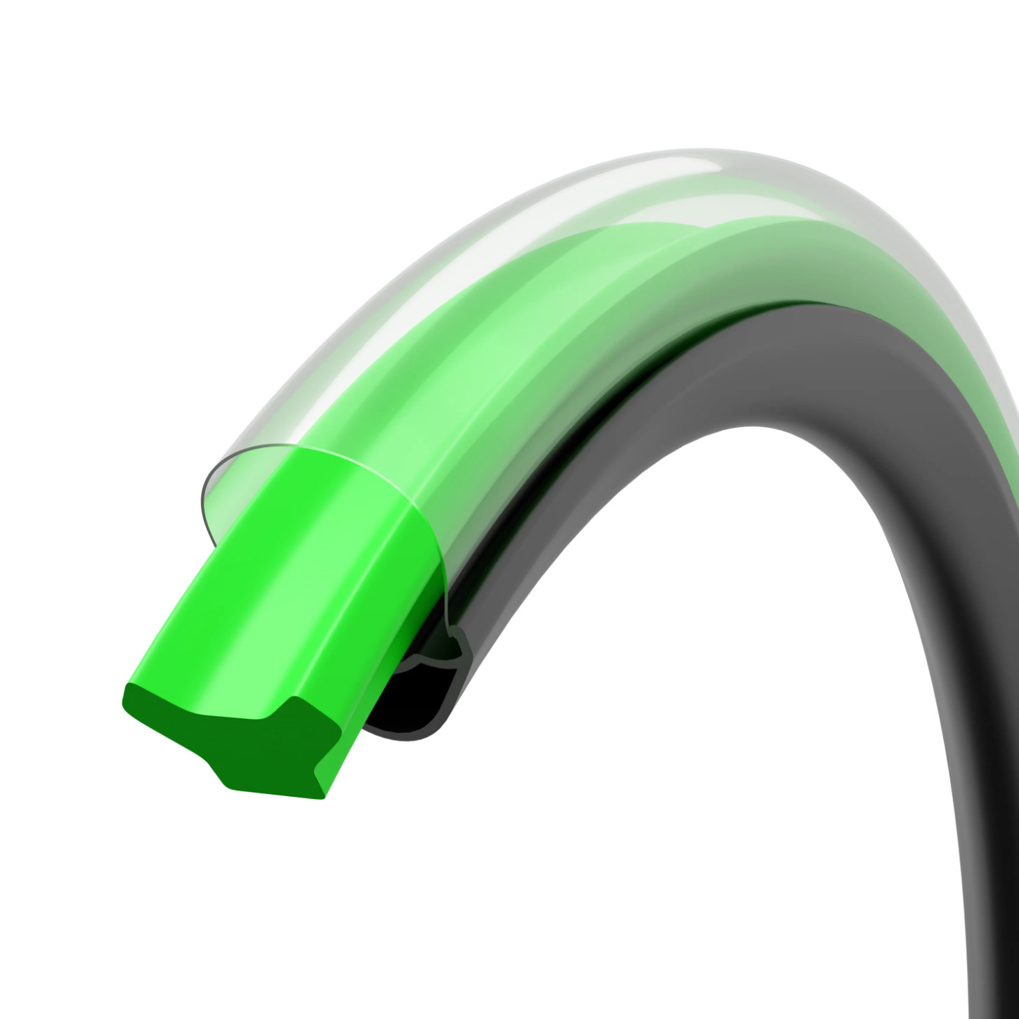 Vittoria Air-Liner Protect Enduro 29" Durchschlagschutz