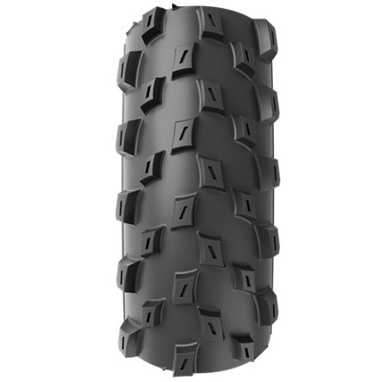 Vittoria Barzo XC Trail MTB-Reifen (29")