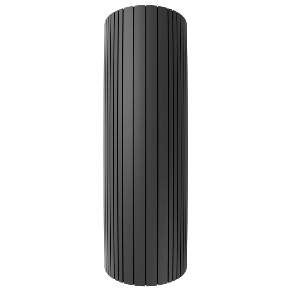 Vittoria Corsa TLR Rennrad-Reifen (28")