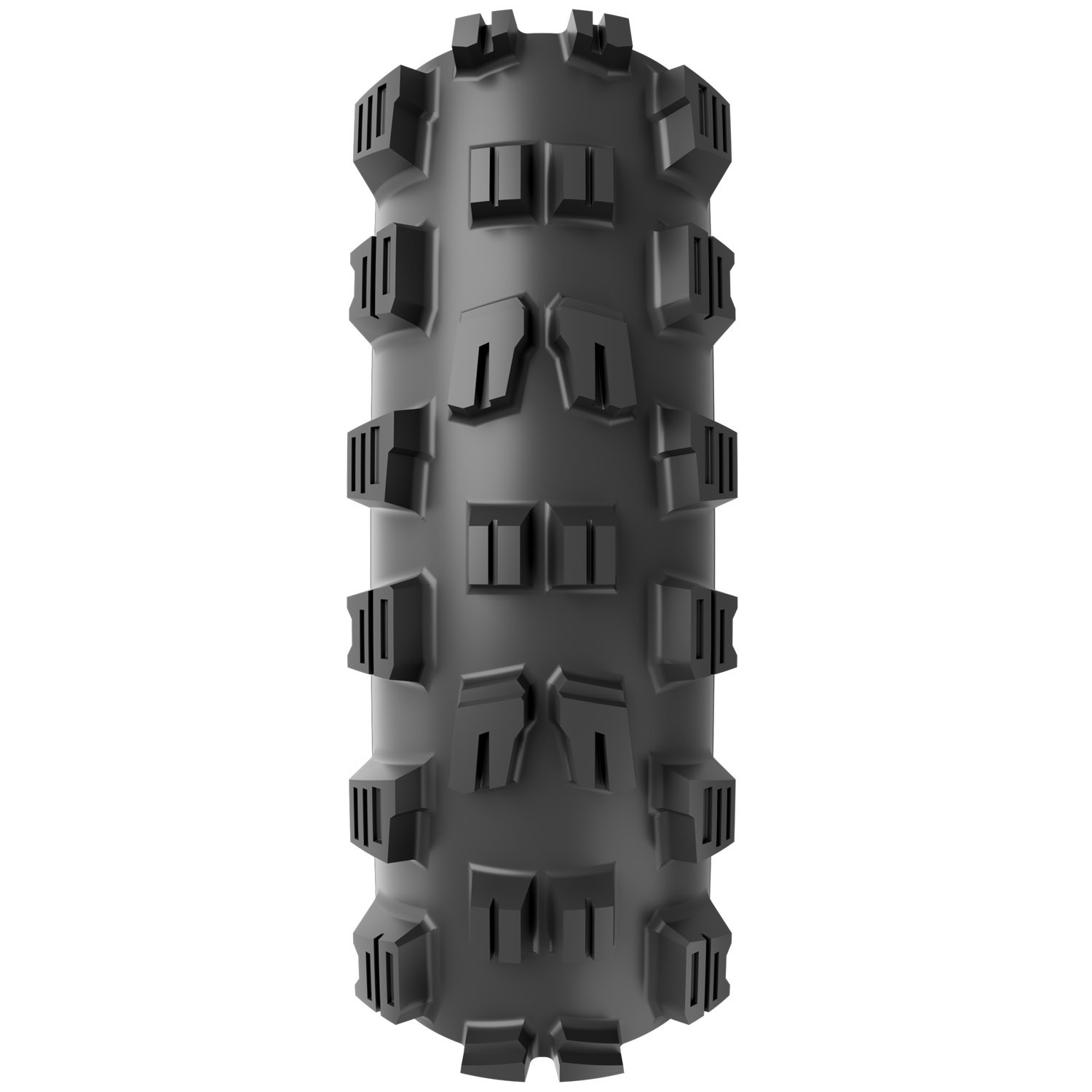 Vittoria Mazza Trail 29" MTB-Reifen anthrazit