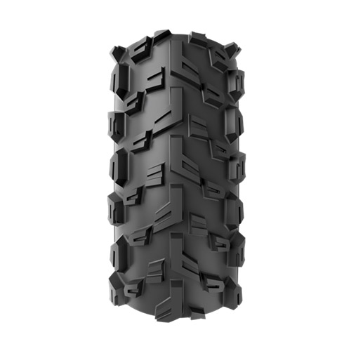 Vittoria Mezcal III XC Trail G2.0 MTB-Reifen (26")