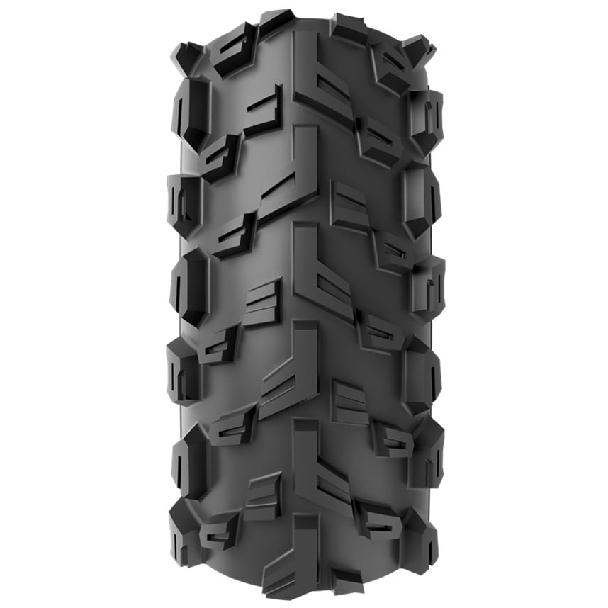 Vittoria Mezcal Rigid MTB-Reifen (27,5")