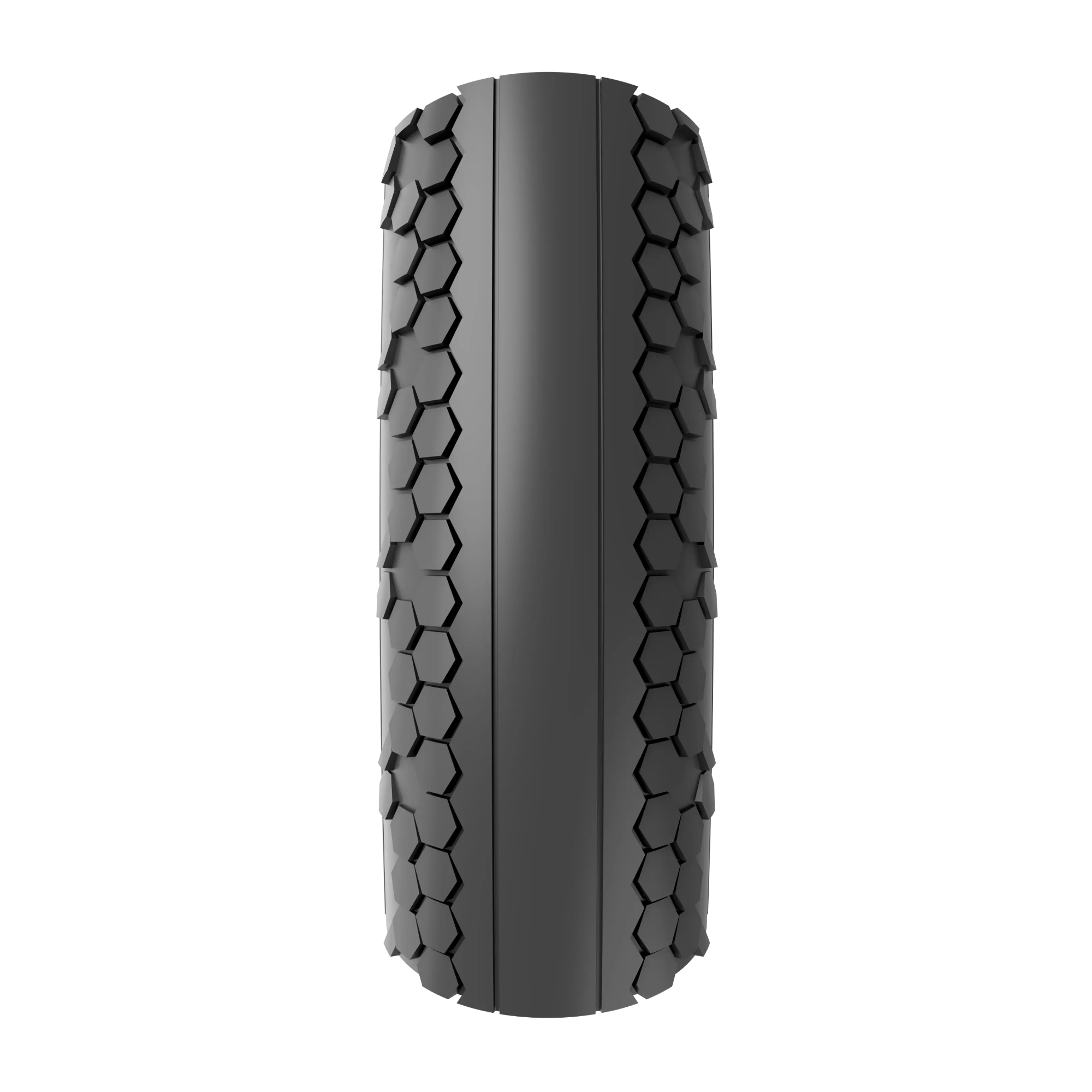 Vittoria Terreno T10 Hardpack Gravel Endurance Gravel Reifen 28"