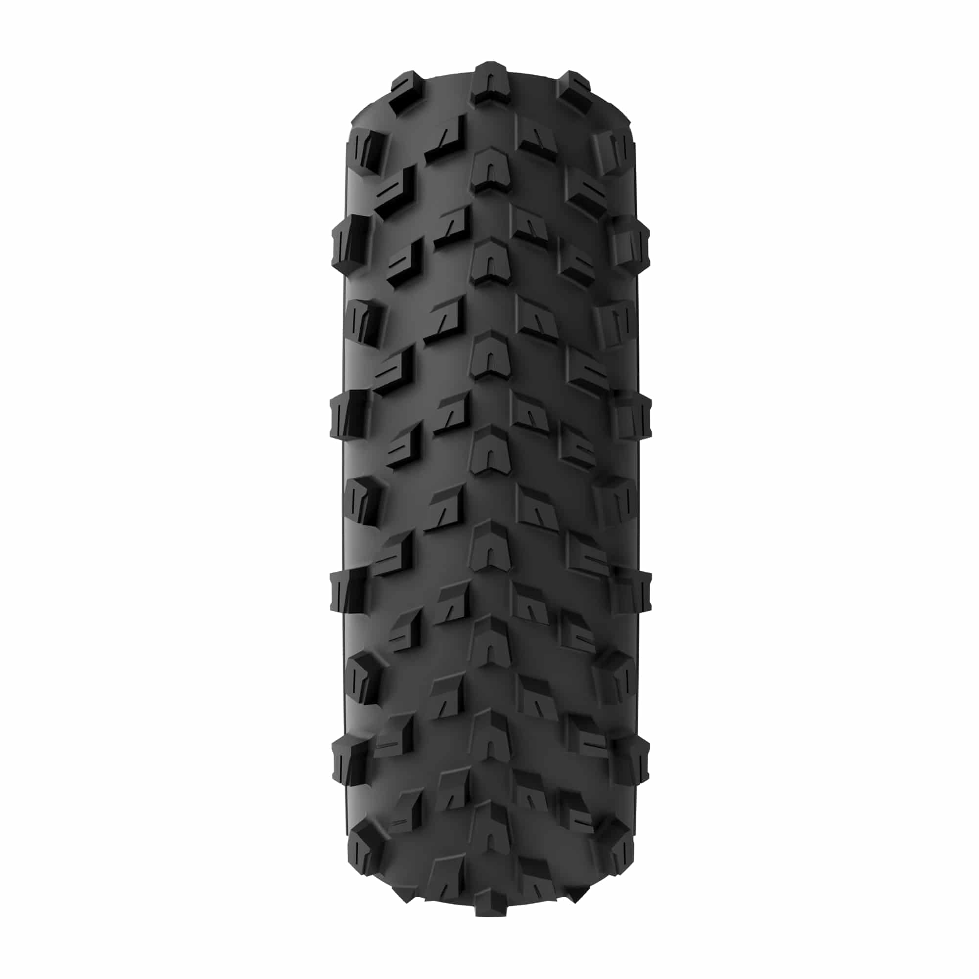 Vittoria Terreno T60 Mixed Gravel Endurance Gravel Reifen 28"