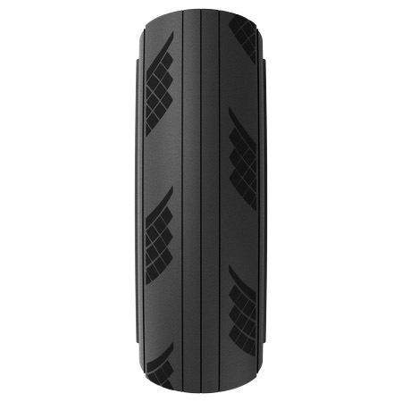 Vittoria Zaffiro Rennrad-Reifen (28")