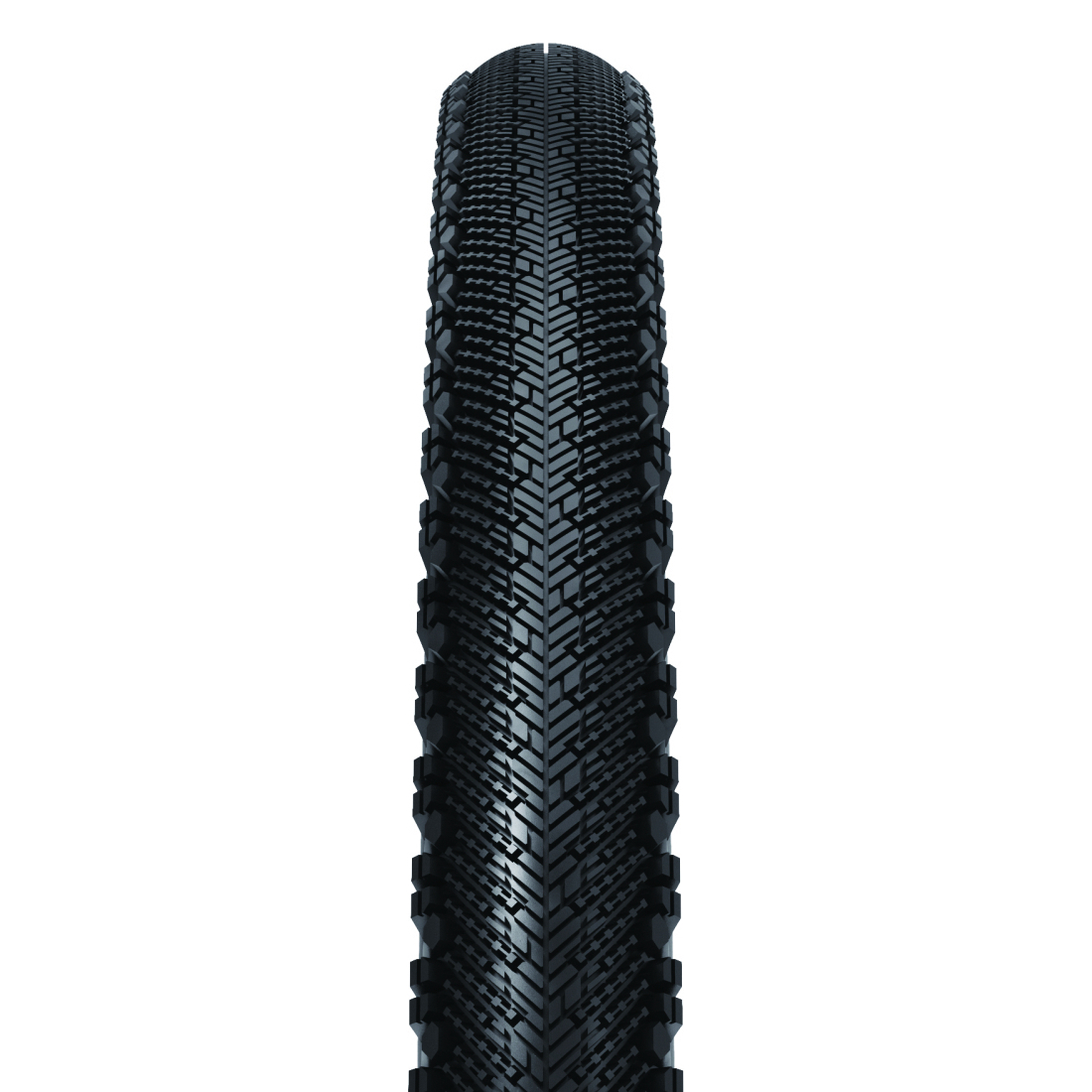 WTB Venture TCS 700C Gravel-Reifen (28")