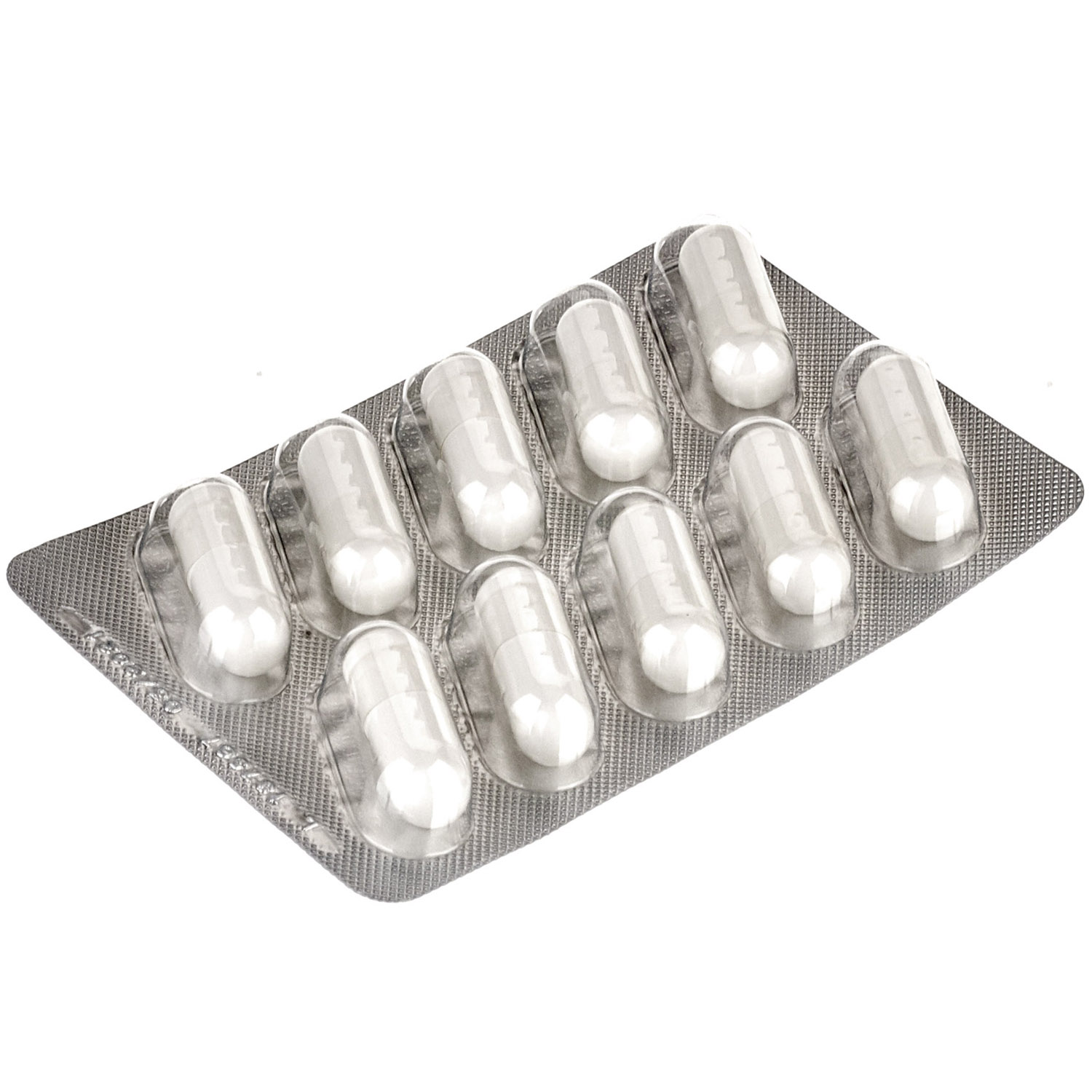 Xenofit Magnesium Pure Tabletten (63,8 g)