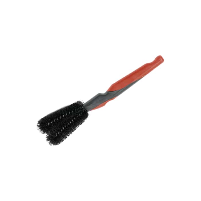Zefal ZB Twist Fahrradbürste