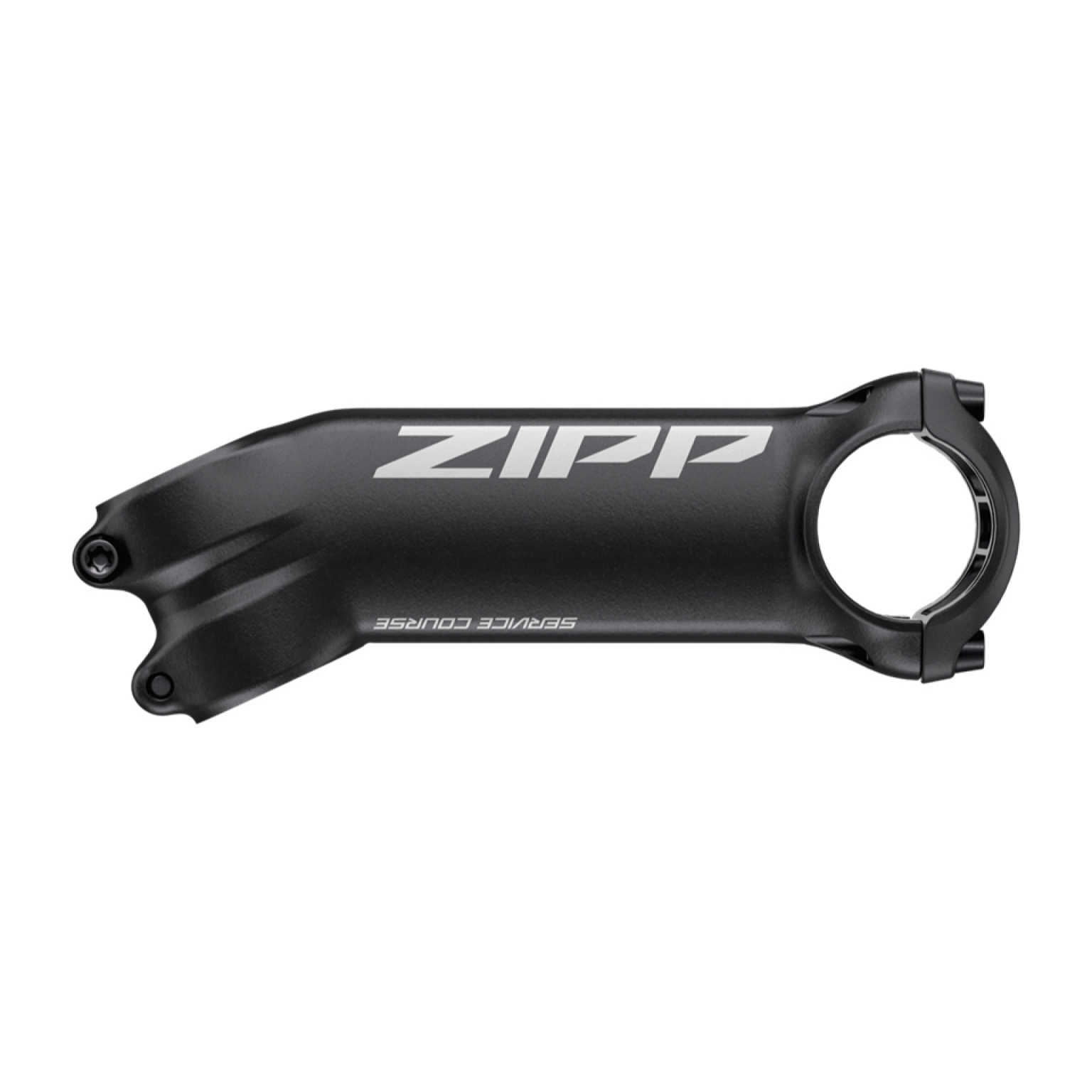 Zipp Service Course Vorbau 25°