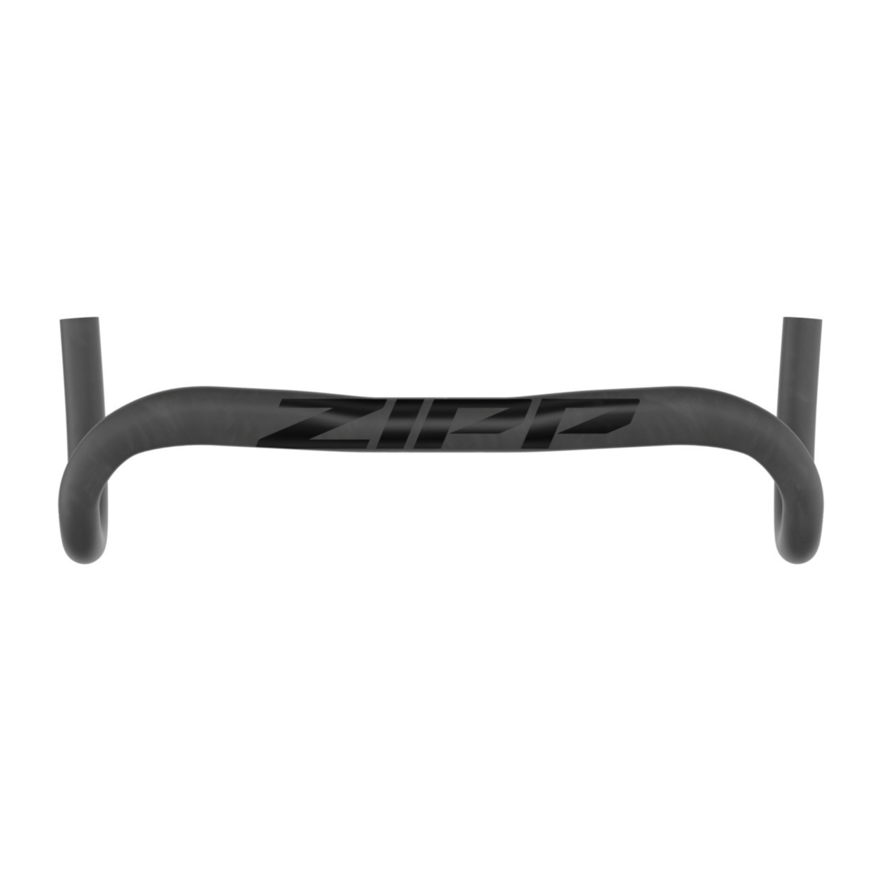 Zipp SL-70 Ergo Rennrad Lenker 31,8 mm