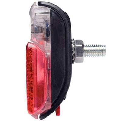 Busch + Müller Rücklicht Toplight Line Brake Plus