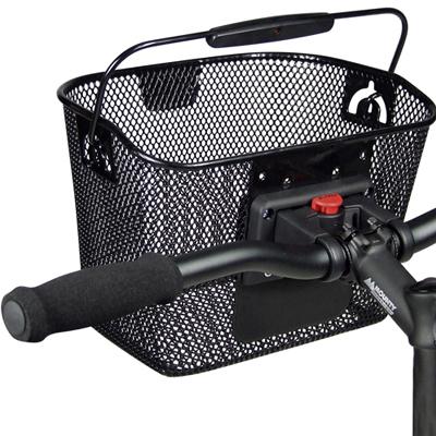 KLICKfix Mini-Lenkerkorb