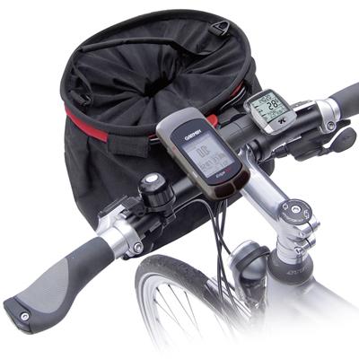 KLICKfix MultiClip Plus Lenkeraufsatz