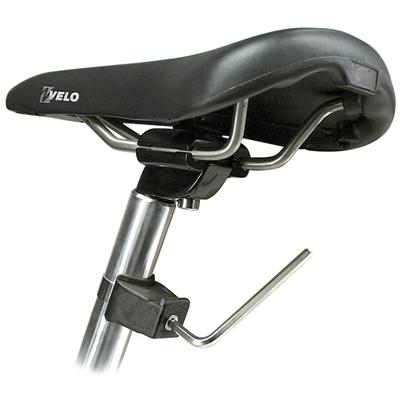KLICKfix Adapter Contour
