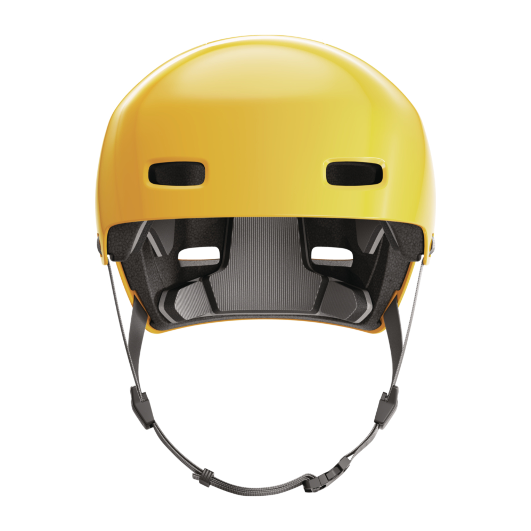 Abus Indy Fahrradhelm