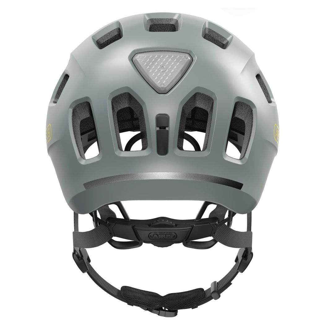 Abus Youn-l 2.0 Fahrradhelm Kinder