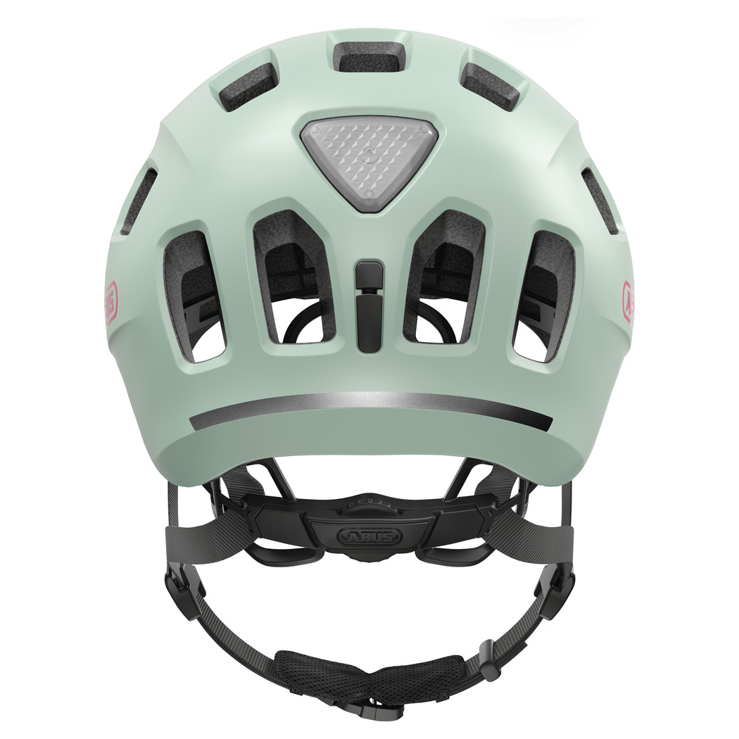 Abus Youn-l 2.0 Fahrradhelm Kinder