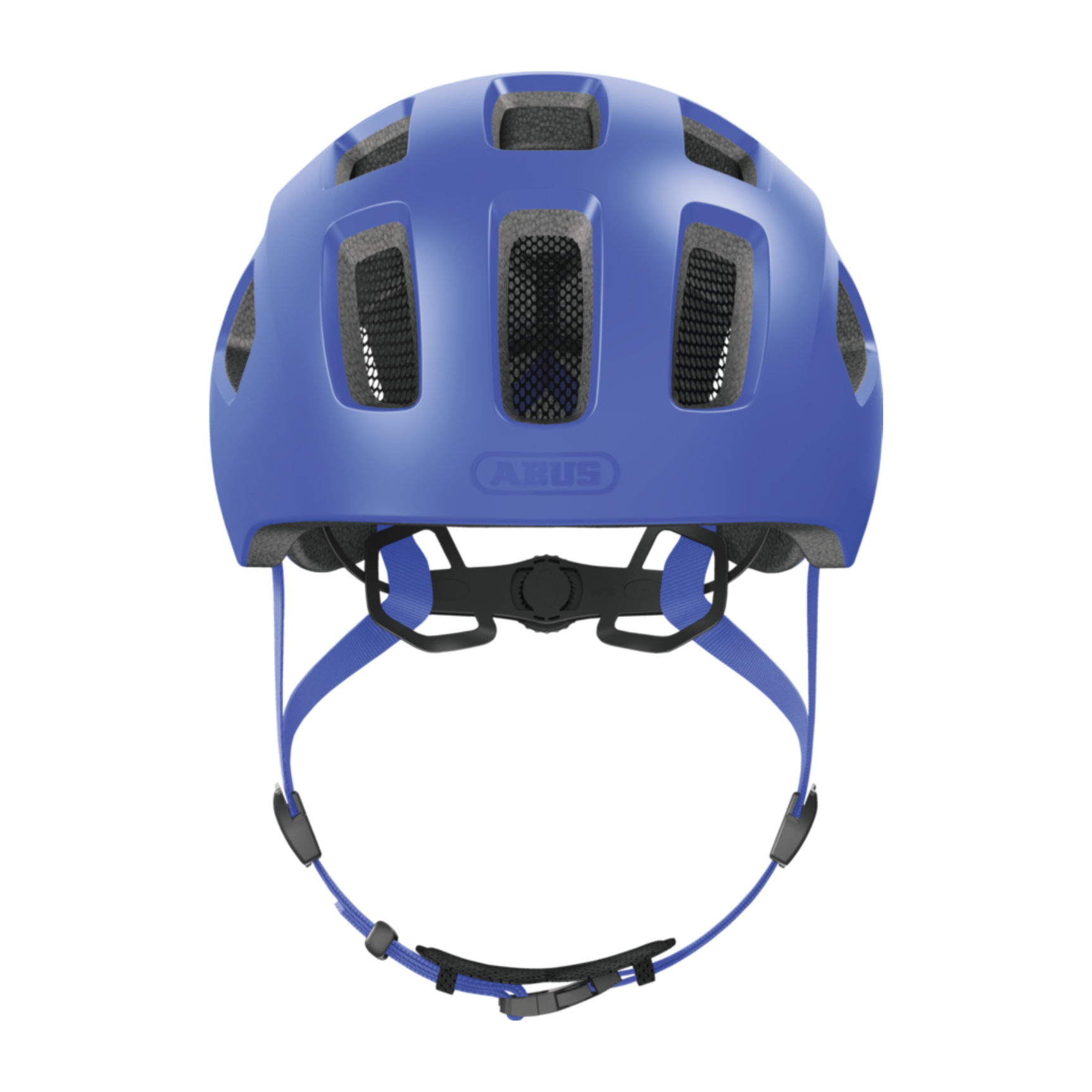 Abus Youn-l 2.0 Fahrradhelm Kinder