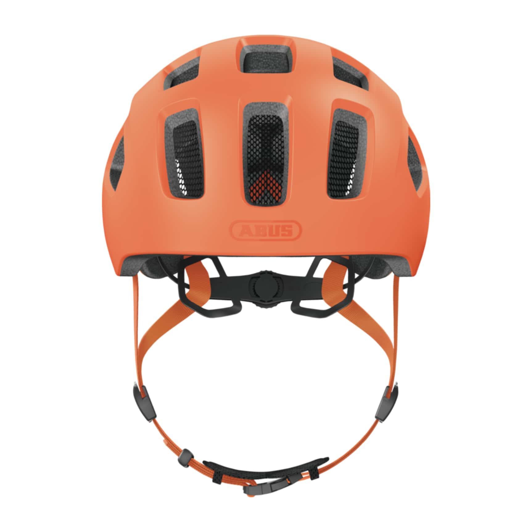 Abus Youn-l 2.0 Fahrradhelm Kinder