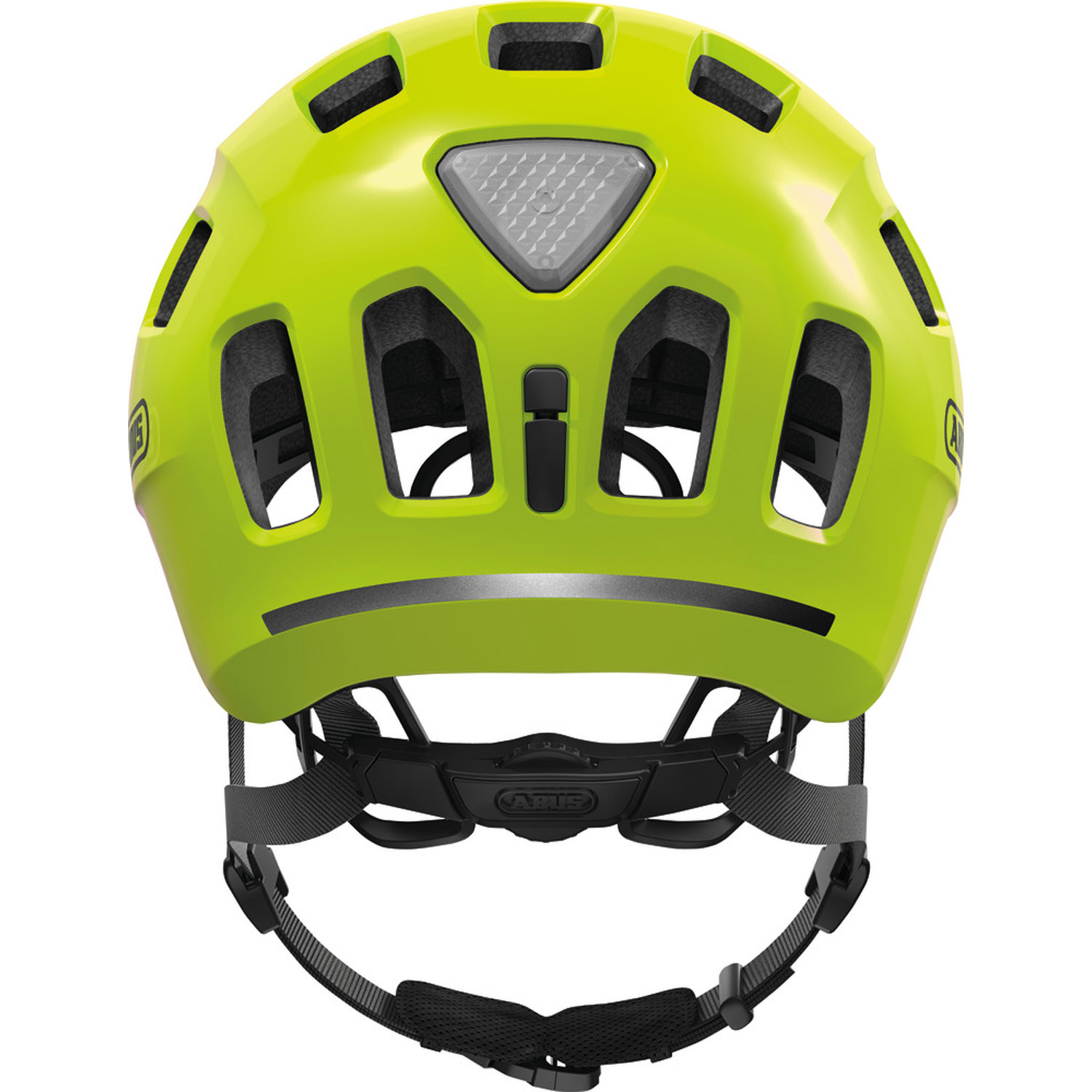 Abus Youn-l 2.0 Fahrradhelm Kinder