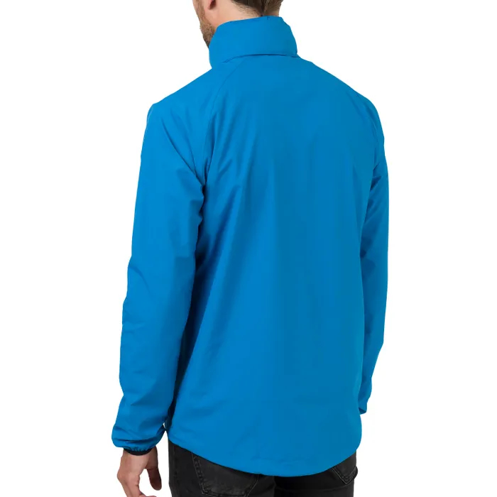 AGU GO Regenjacke Fahrrad Herren