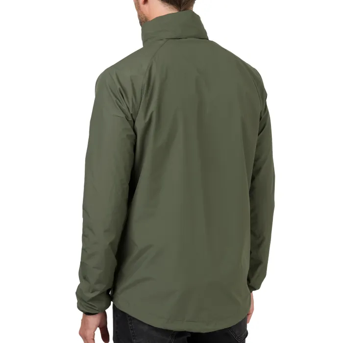 AGU GO Regenjacke Fahrrad Herren