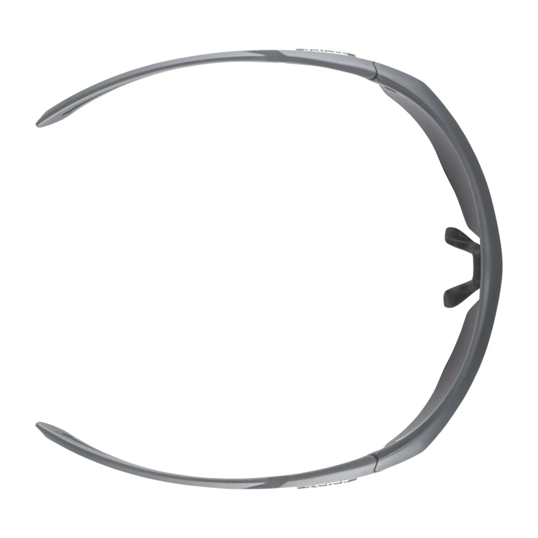 Alpina Nylos HR Fahrradbrille
