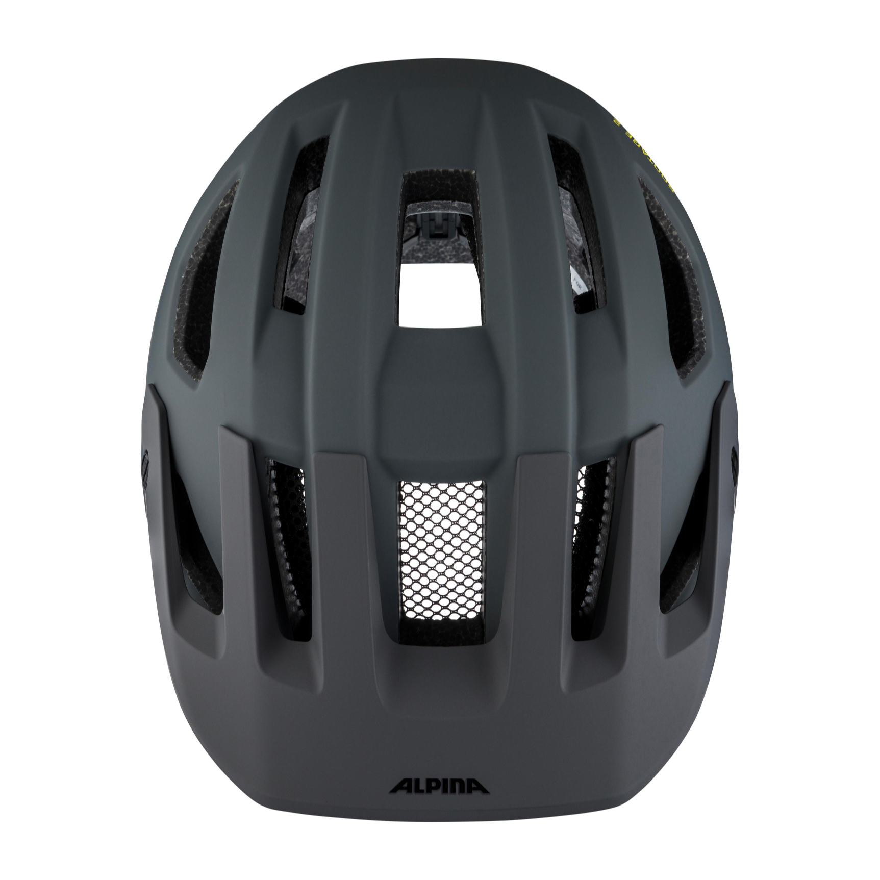 Alpina Rootage 2 Fahrradhelm