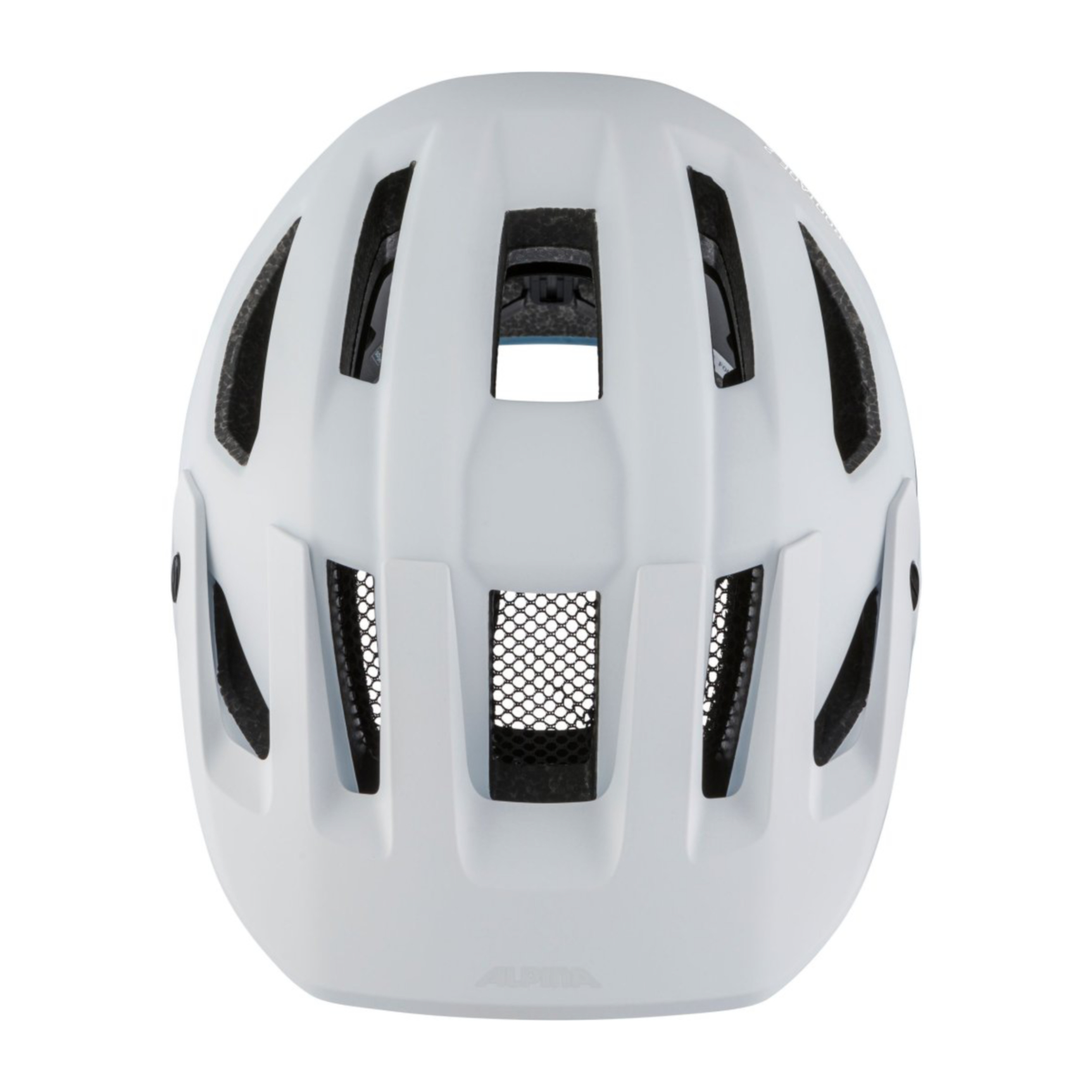 Alpina Rootage 2 MIPS Fahrradhelm