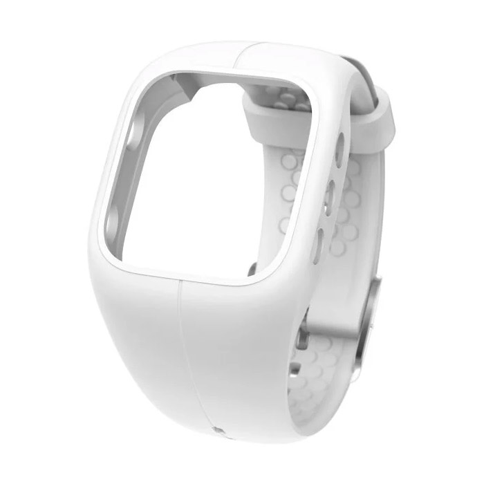 Armband für Polar A300