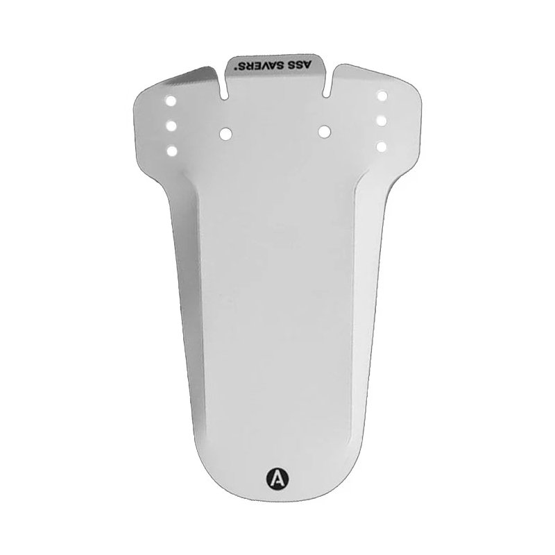 Ass Savers MFR-1 Mudder Vorderrad-Spritzschutz