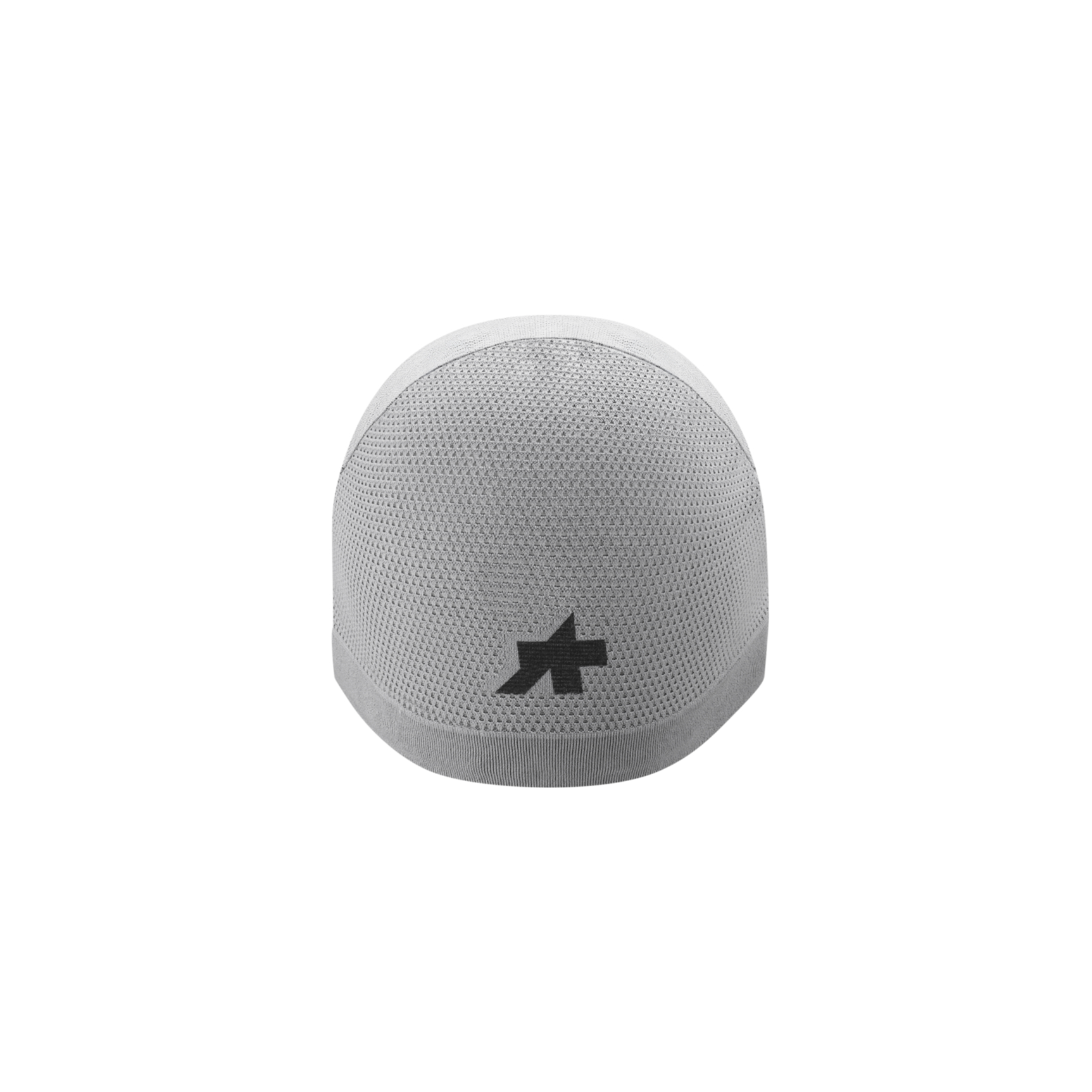 Assos Cap Foil P1 Radmütze