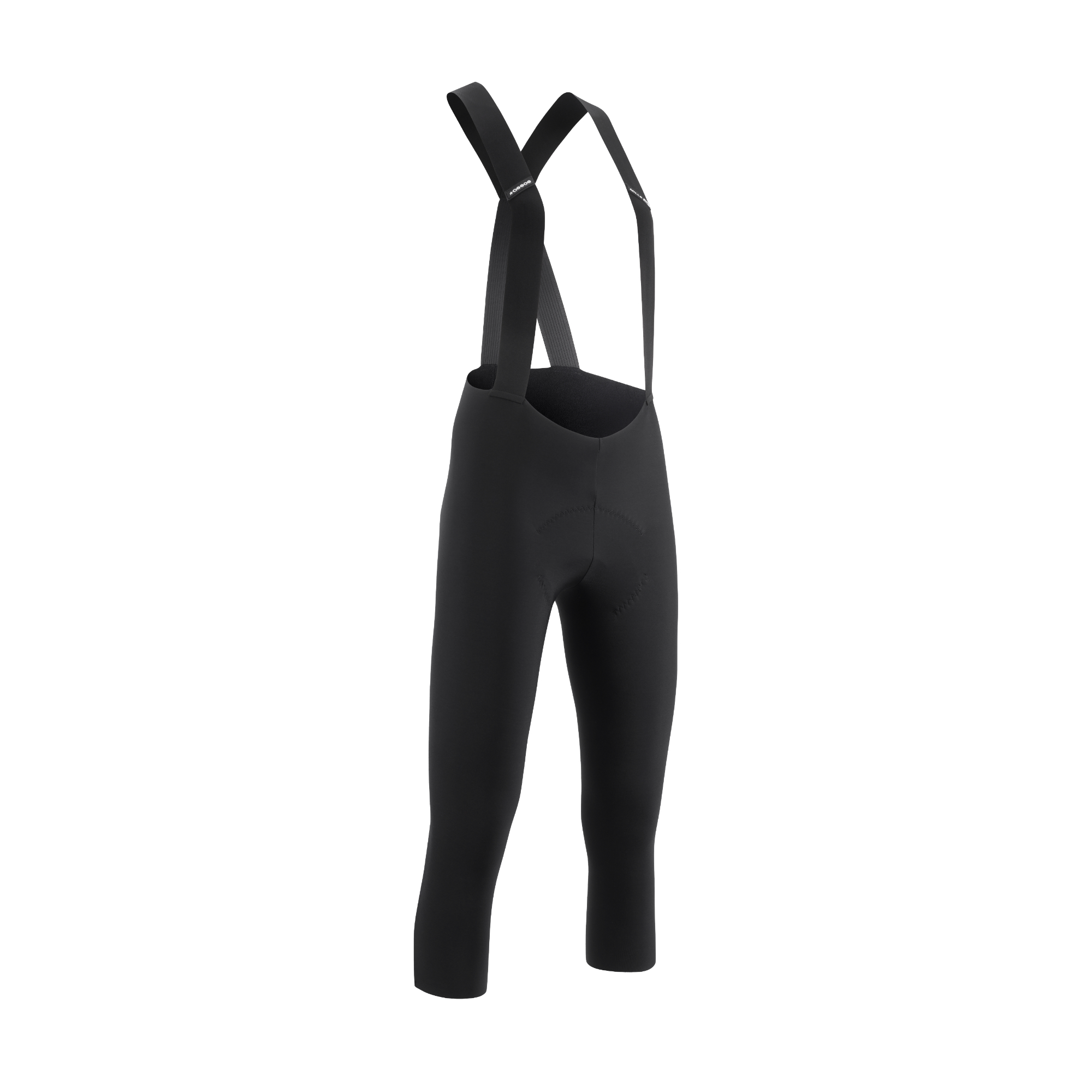 Assos Mille GT Spring Fall 3/4 Trägerhose Damen