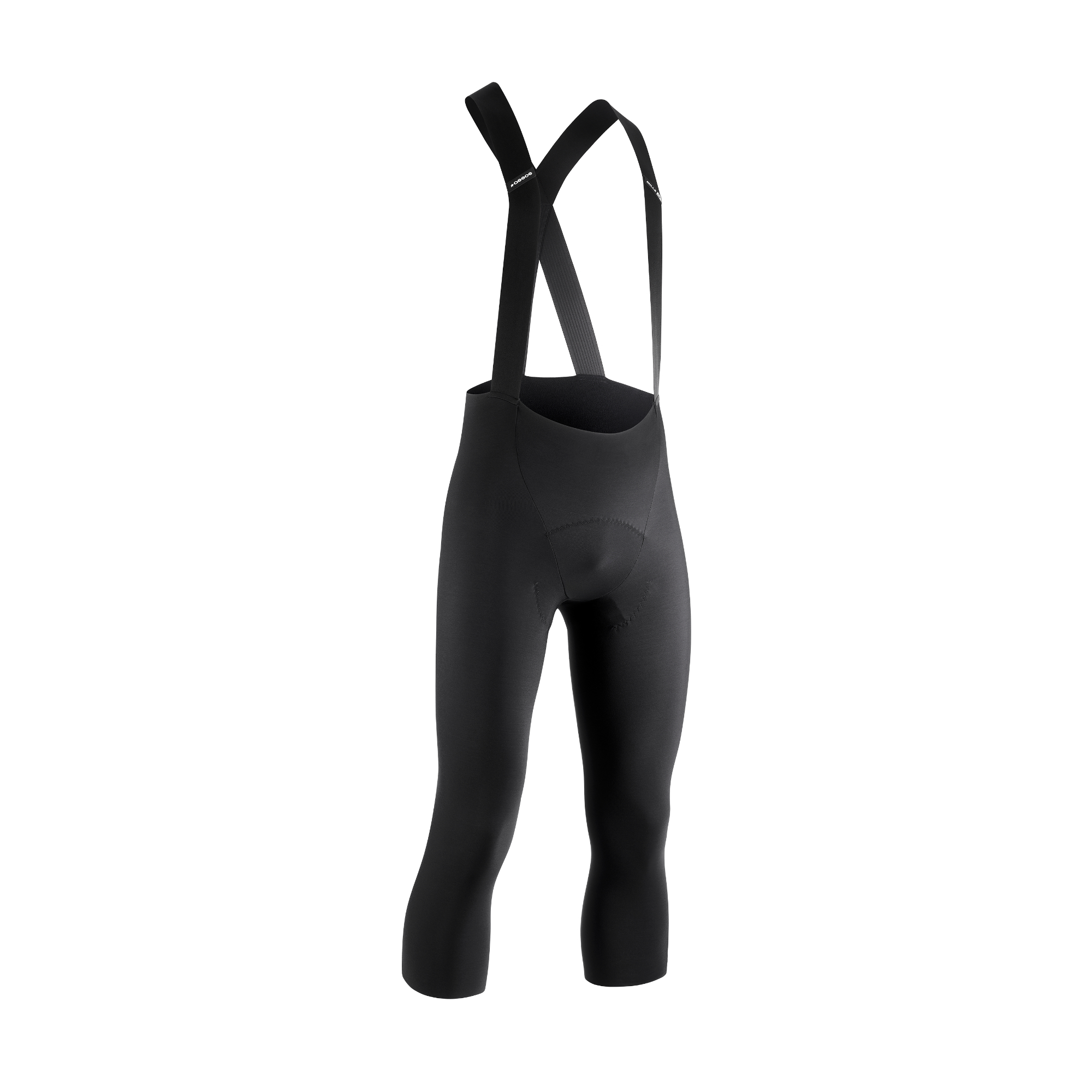 Assos Mille GT Spring Fall 3/4 Trägerhose Männer