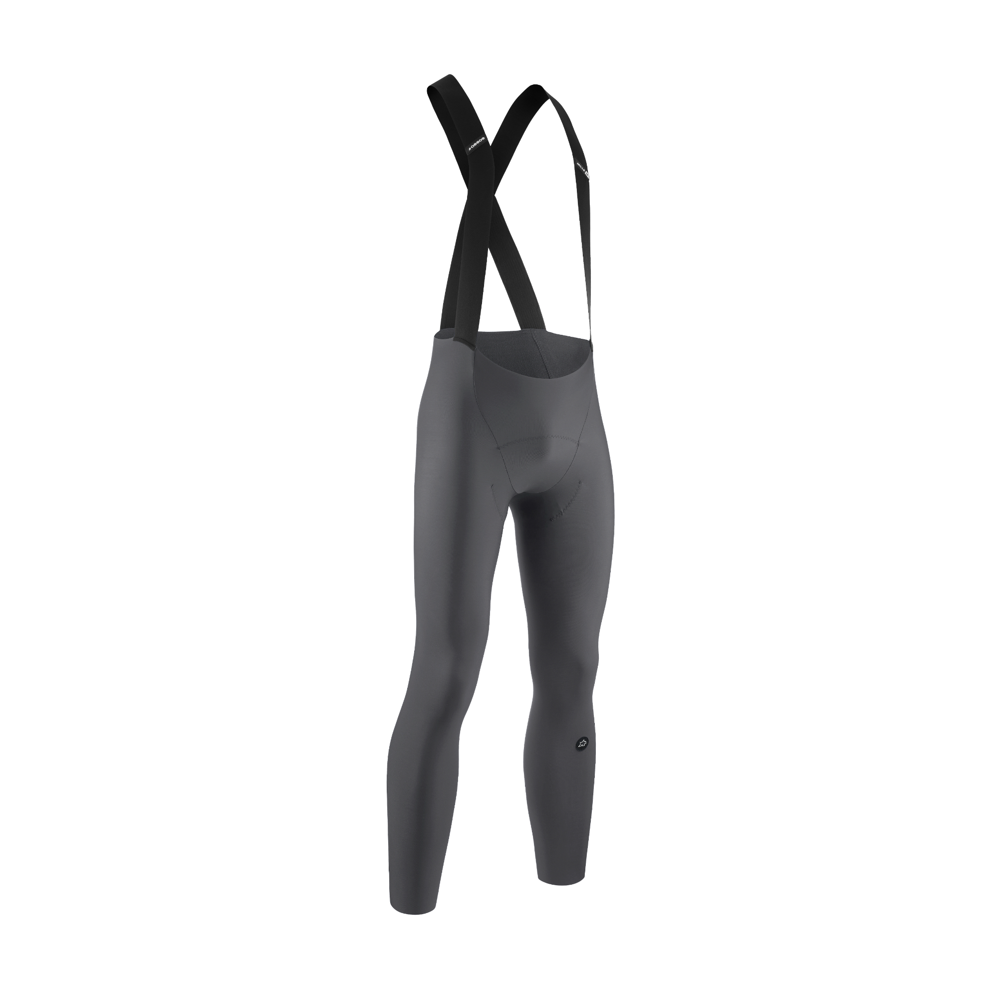Assos Mille GT Spring Fall S11 Trägerhose Herren