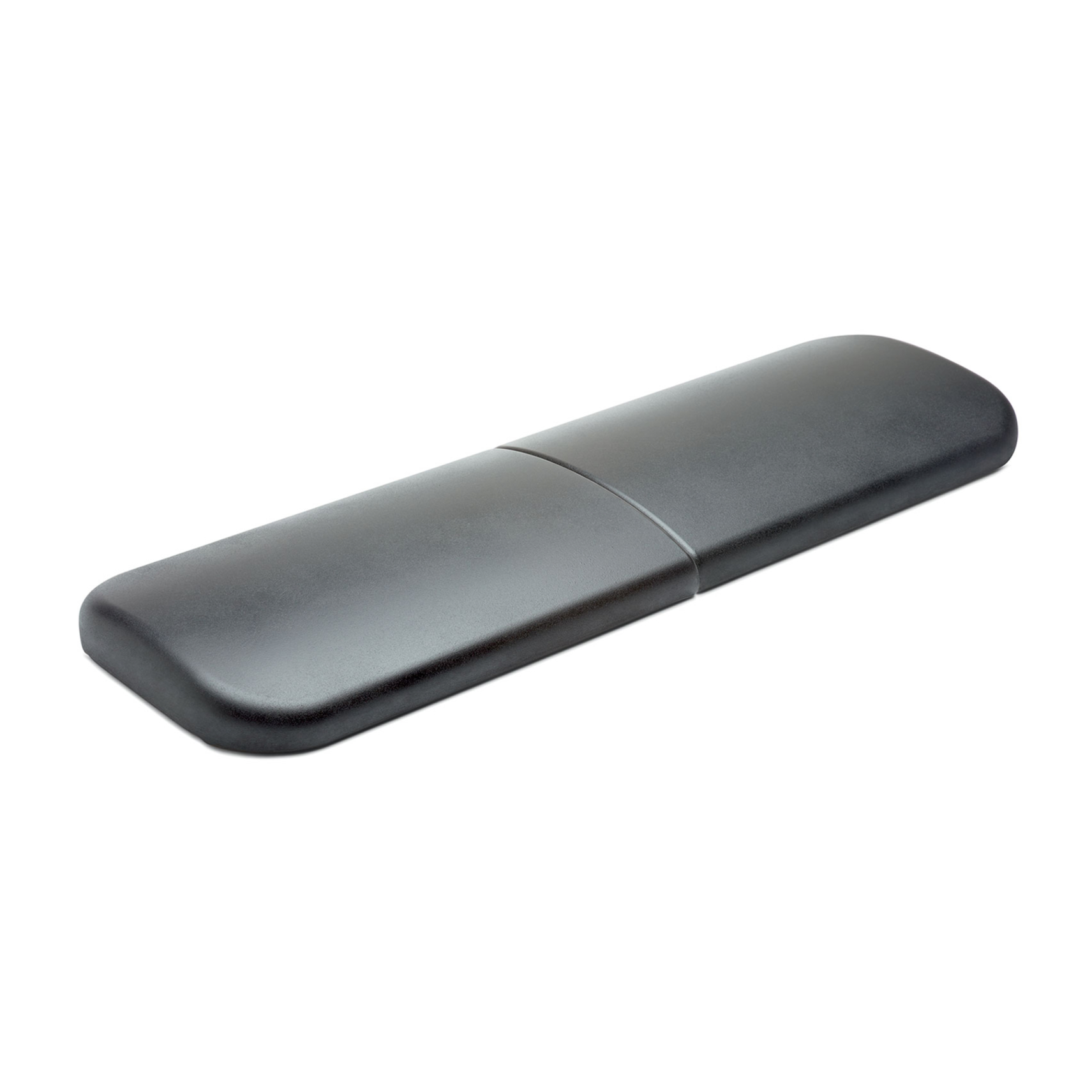 Benno Bikes Rack Pad Half Size Kissen