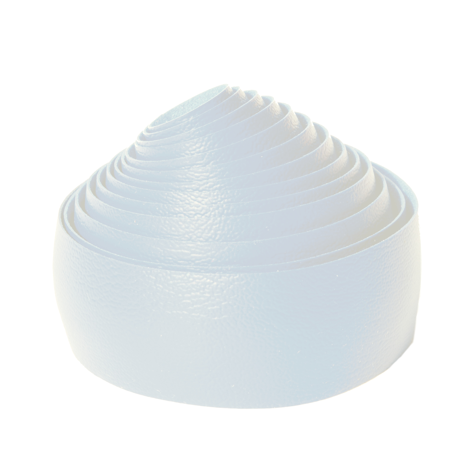 BikeRibbon Professional Lenkerband