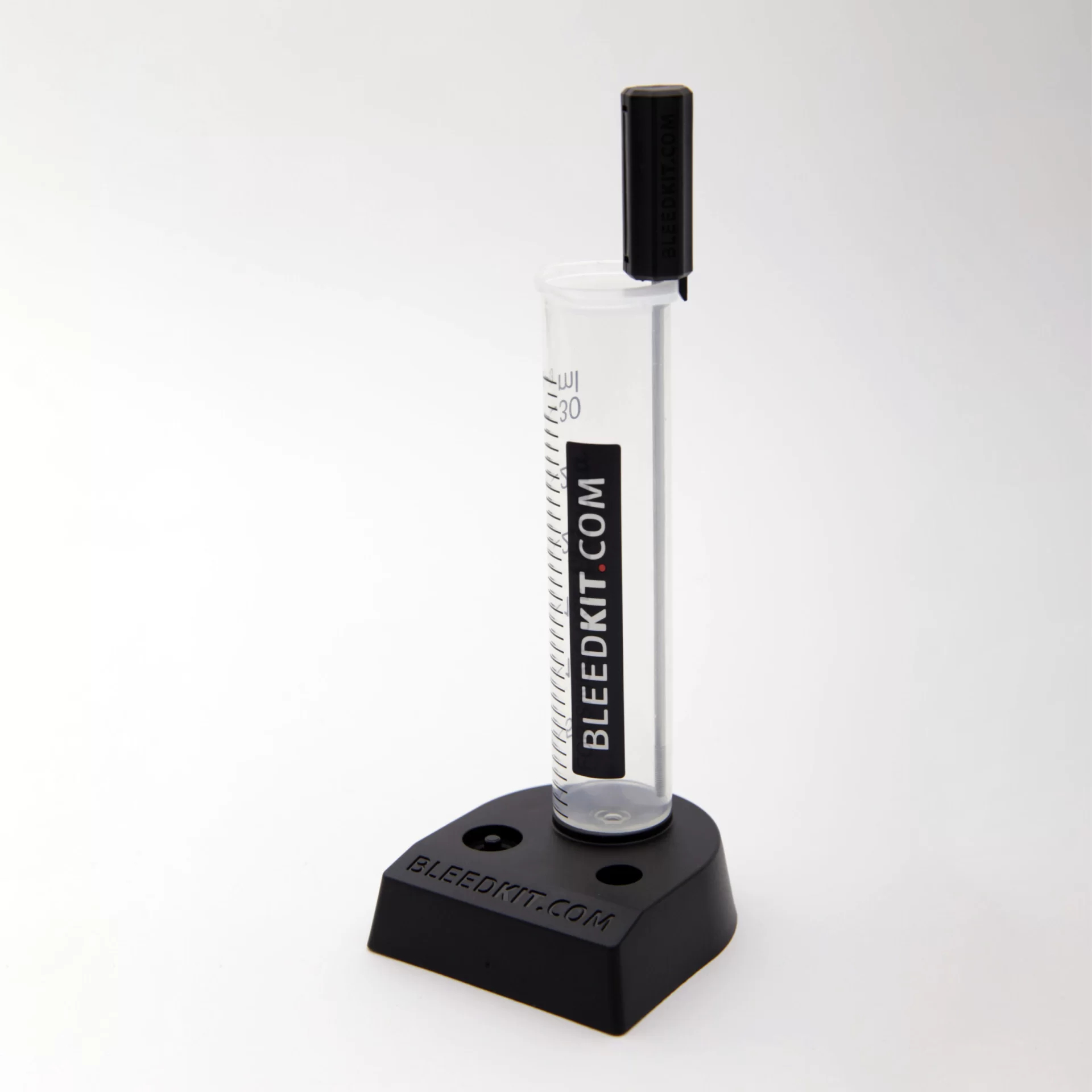 Bleedkit.com Premium Edition Shimano Entlüftungskit
