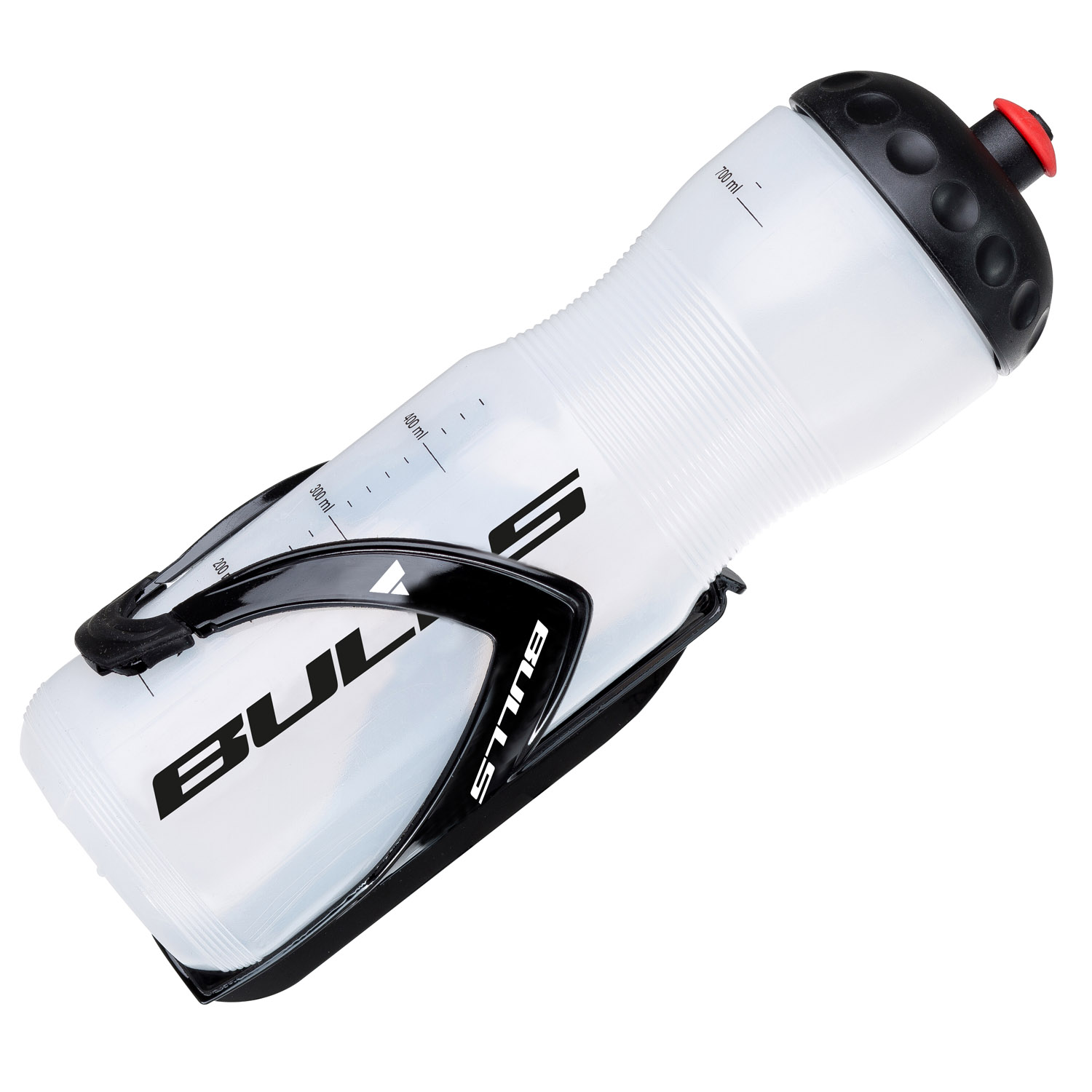 Bulls YBC-01 Fahrrad-Flaschenhalter