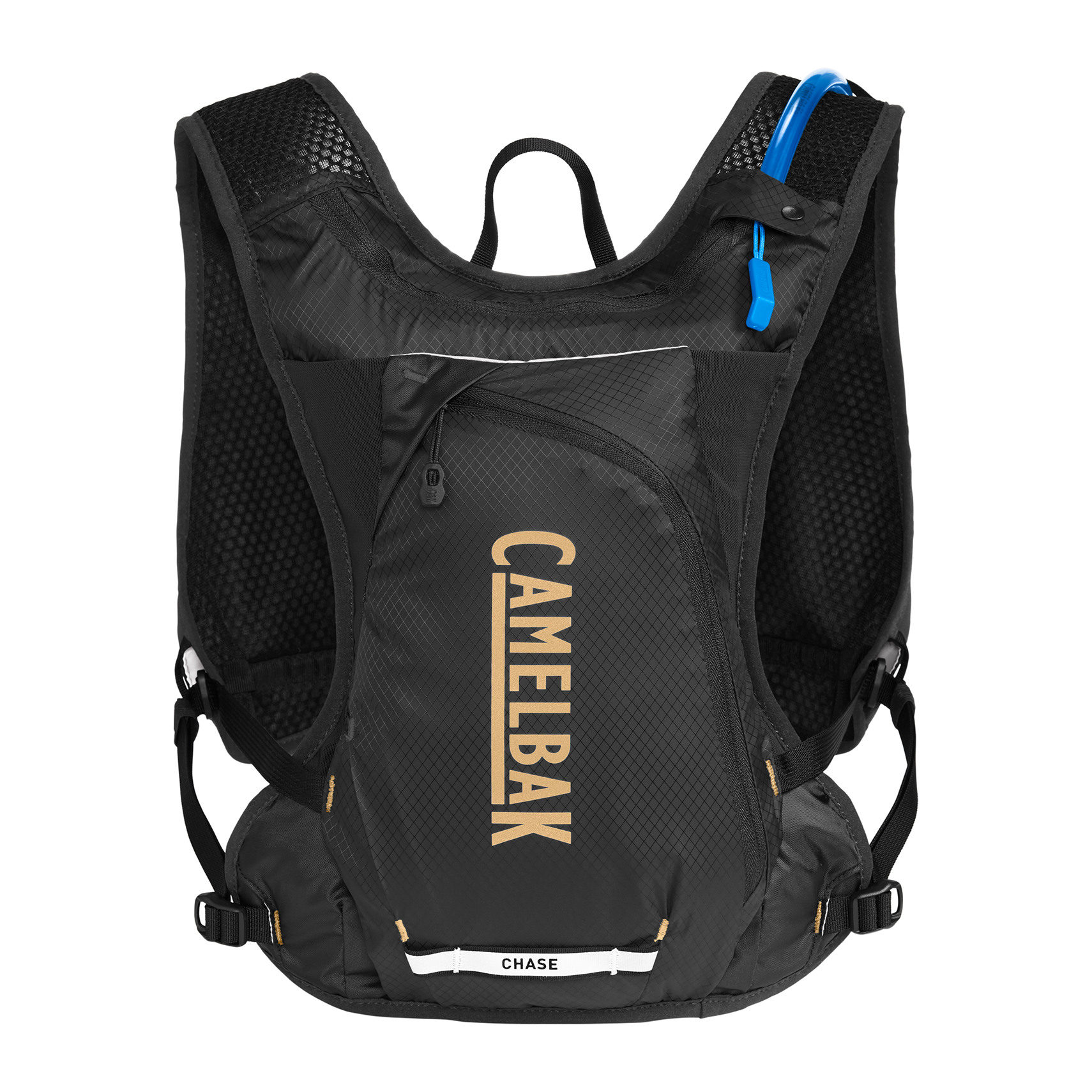 Camelbak Chase Race 4 Trinkweste inkl. Trinkblase