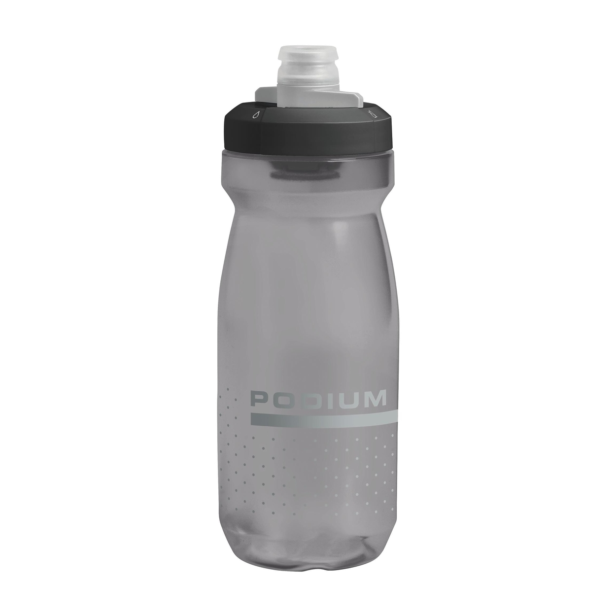 Camelbak Podium Fahrrad-Trinkflasche (620 ml)