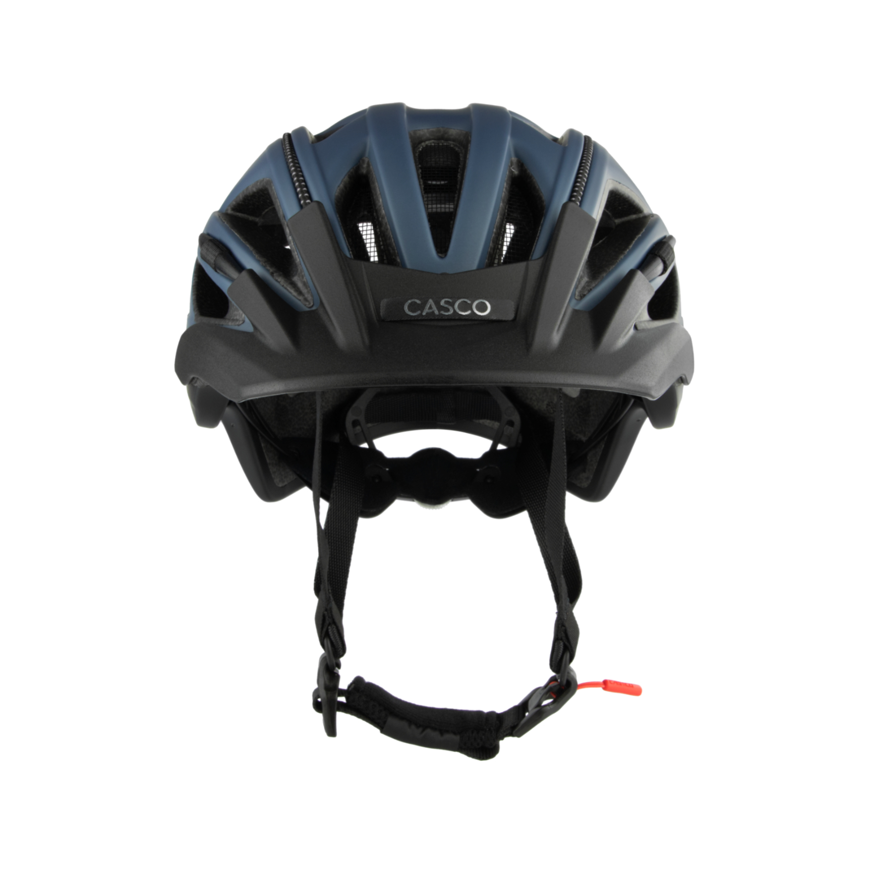 Casco Activ 2 Fahrradhelm